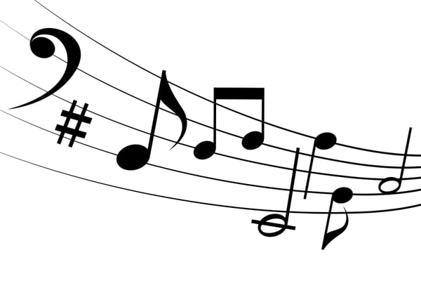 Picture for: Pre-K Music and Movement