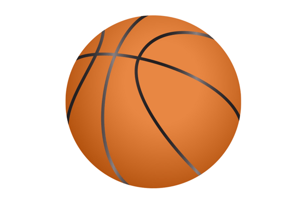 Picture for: Adult Open Gym: Basketball
