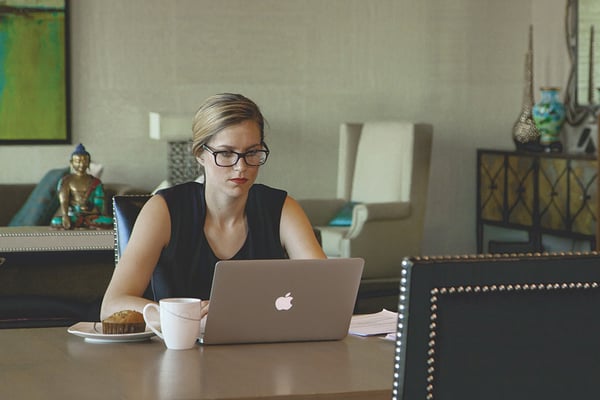 adult, Adult Education & Literacy, Business & Career Skills, Business Certificate, continuing education, customer research