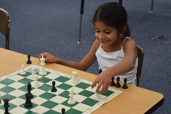 chess
