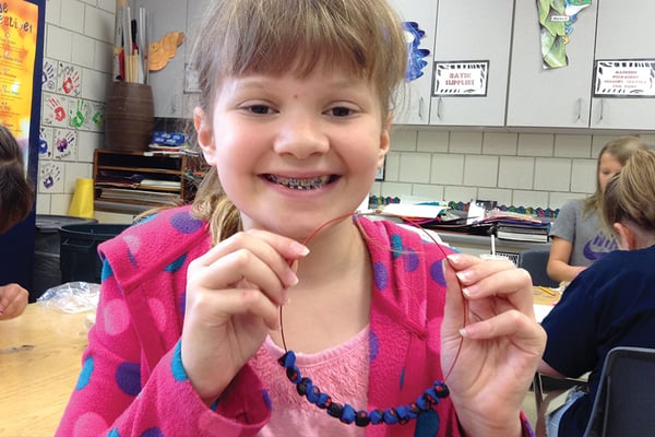 CCL, CCLelebrate, gifted, summer