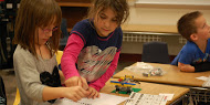 Bricks 4 Kidz, ehour, engineering, enrichment