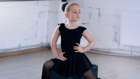 010317enews, 0816enews, afternoon, ballet, bestgiftever, dance, half day, jazz, tap, tippi toes, visual and performing arts, VPA