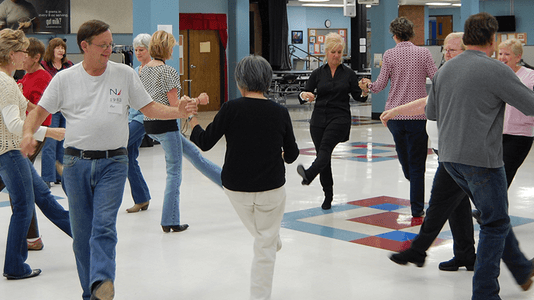 country, country line, dance, dancing, line, VPA