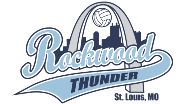 Picture for: Rockwood Thunder Volleyball Club Payment
