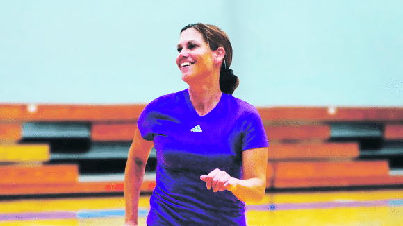 Course Zumba with Julie image 1