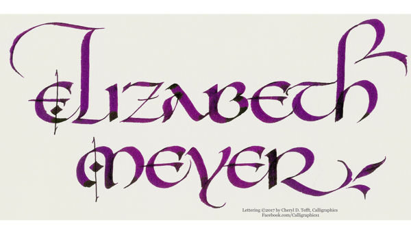 art, calligraphy, creative, draw, VPA, write, writing