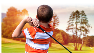 Course Golf Fundamentals image 1