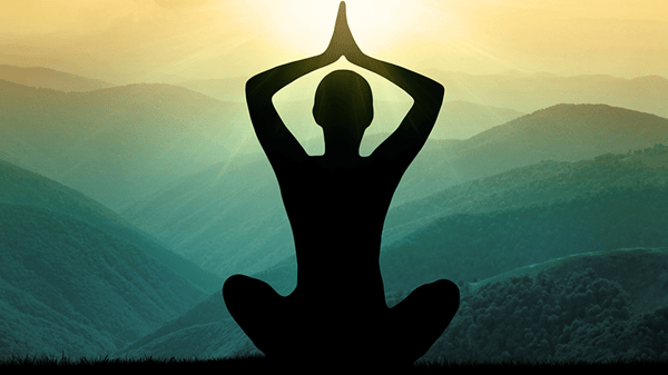 Course Mindfulness - Online image 1