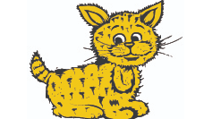 Picture for: Blevins Elementary E-Hour Session 2: Crayola® : Art Blazers