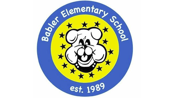 Picture for: Babler Elementary E-Hour Session 2: Crayola®: Artblazers