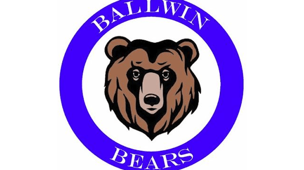 Picture for: Ballwin Elementary E-Hour Session 2: Crayola® : Artblazers