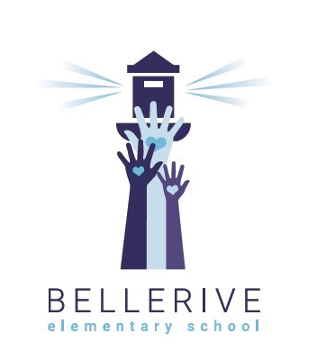 Picture for: Bellerive Elementary E-Hour Session 2: Planting Seeds: Acting & Improv Adventures