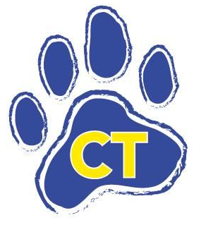 Picture for: Carman Trails Elementary E-Hour Session 2: Crayola® : Art Blazers