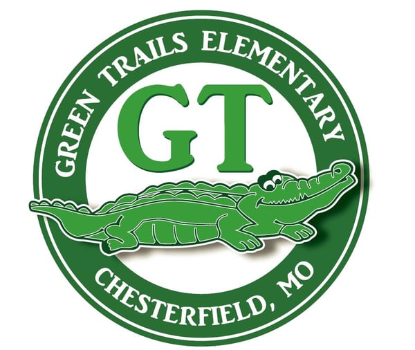 Picture for: Green Trails Elementary E-Hour Session 4: STAGES: Broadway Kids!