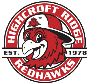 Picture for: Highcroft Ridge Elementary E-Hour Session 2: Crayola® : Art Blazers