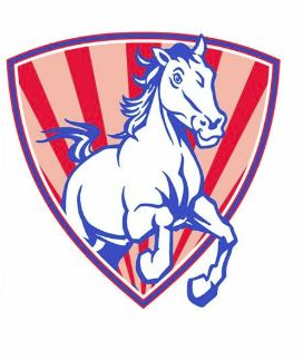 Course Mason Ridge Elementary E-Hour Session 3: Imagine Arts Academy: Crayola Artist's Passport image 1