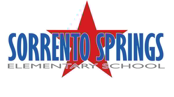 Picture for: Sorrento Springs Elementary E-Hour Session 2: Bricks 4 Kidz: Amateur Robotics