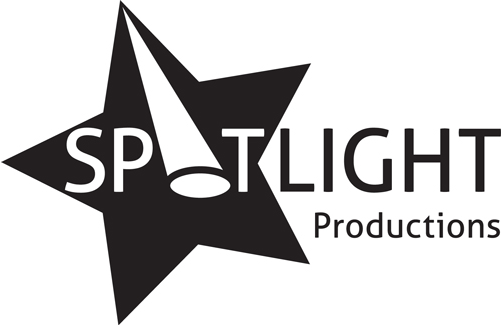 Course The Addams Family: Cast Payment image 1