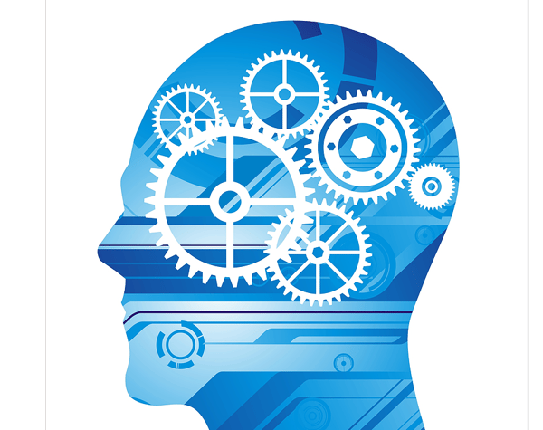 Course Brain Fitness Class image 1