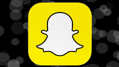 Course Parents Guide to YouTube and Snapchat -  Free Speaker Series image 1