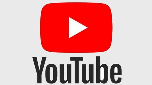 Course Parents Guide to YouTube and Snapchat -  Free Speaker Series image 2