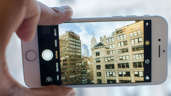 Course iPhone Photography Online Course image 1