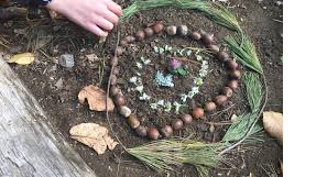 Course Nature Art image 1