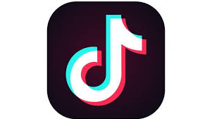 Picture for: TikTok Challenge