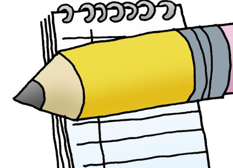 Course Developing Handwriting Skills (Ages 3-5) - Online image 1