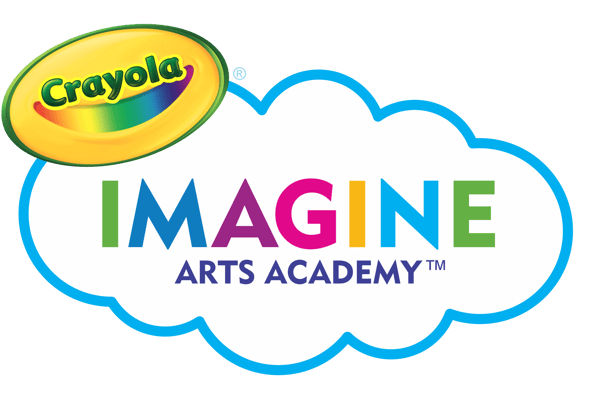 Course Crayola® Wild World: Jellyfish, Turtles, & Lions - Online image 1