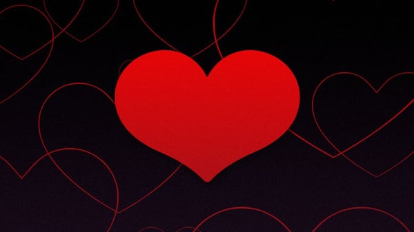 Picture for: Family Time: Mini Valentines Vending Machine