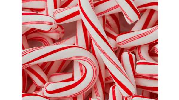 Picture for: Family Candy Cane Hunt