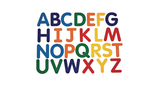 alphabet, enrichment, preschool, preschool program, youth