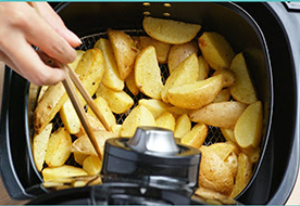 Course Instant Pot 101 image 1