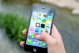 Course Mastering Your iPhone Series - Tuesdays Online image 1