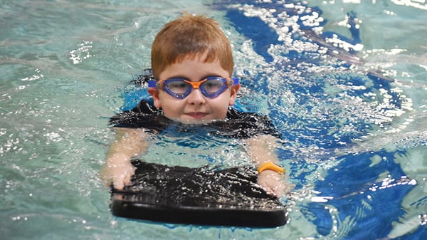 Picture for Private Lessons