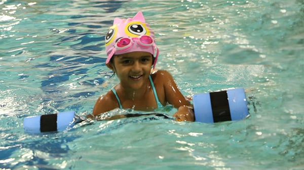 Picture for: Adaptive Lessons