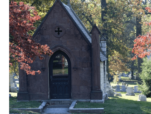 Course Touchstones to our Past image 1