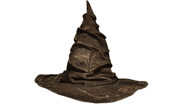 Picture for: Harry Potter Night