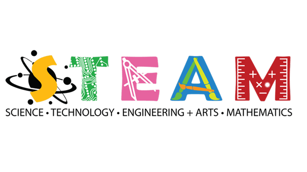 enrichment, science, STEAM, youth