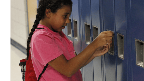 enrichment, first day of middle school, middle school, youth