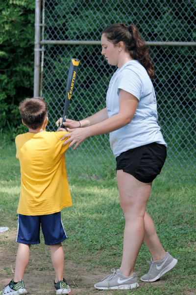 baseball, sports, youth, youth baseball
