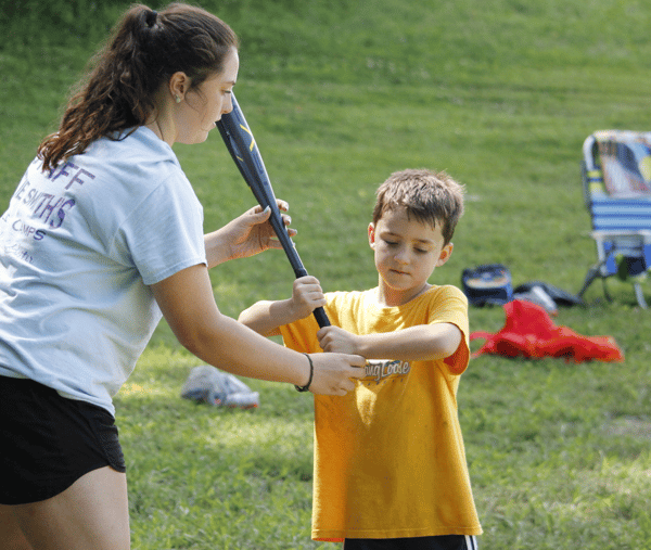 baseball, softball, sports, youth, youth baseball