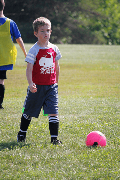 Soccer, sports, youth