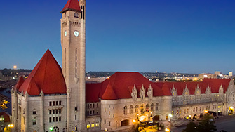 adult, day trips, hotel