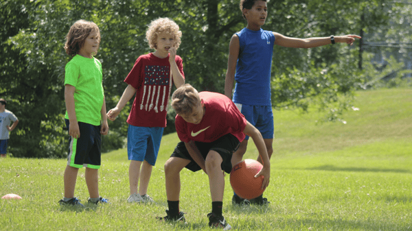 games, sports, sports and fitness, youth