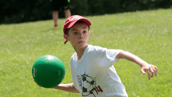 enrichment, pe, sports, youth