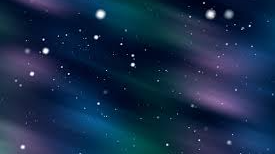 Picture for: Starry Night