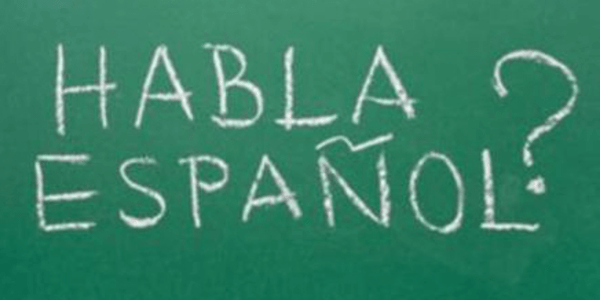 Picture for: Language